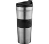 Termo hrnek DeLonghi DLSC083