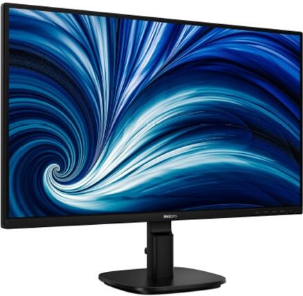 24" LED Philips 24B2N2200 (24B2N2200/00)