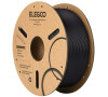 Filament ELEGOO PLA-CF - 1kg černý 1,75mm