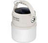 Svítilna SUPERFIRE T22