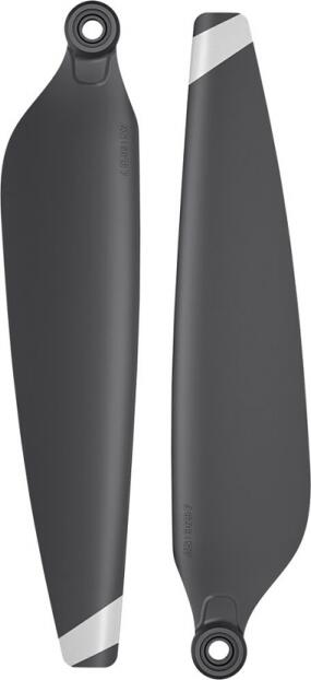 Insta360 Antigravity A1 vrtule 2 ks