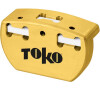 Ceramic Edge Tuner World Cup