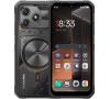 Blackview FORT 100 - 8/128 GB, černý
