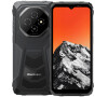 Blackview FORT 1 - 6/256GB, černý