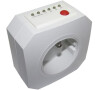 Spínací zásuvka HADEX T346C