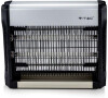 Lapač hmyzu V-TAC VT-3216