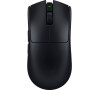 Herní myš Razer Viper V3 Pro SE