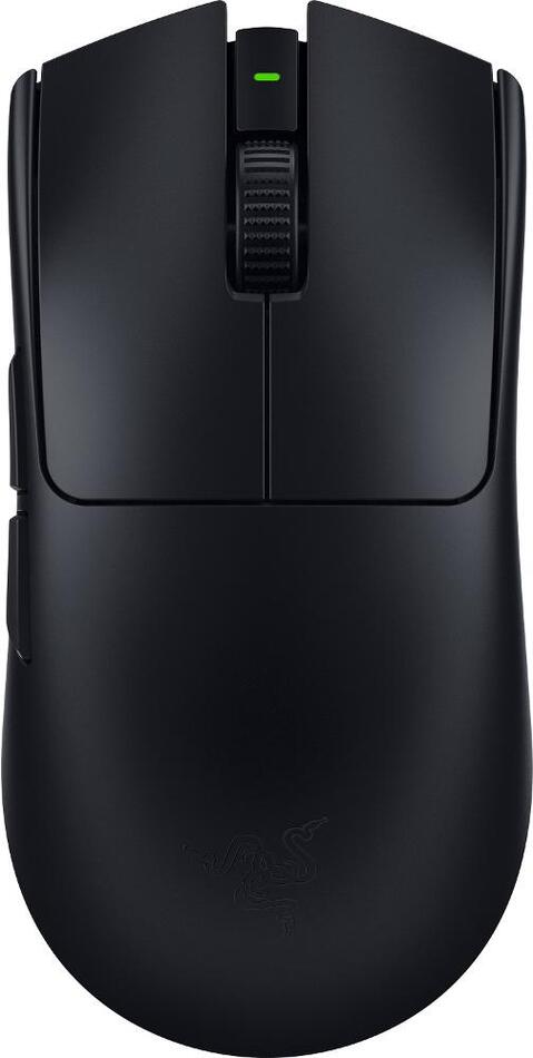 Herní myš Razer Viper V3 Pro SE