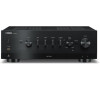 Receiver YAMAHA R-N1000A BLACK