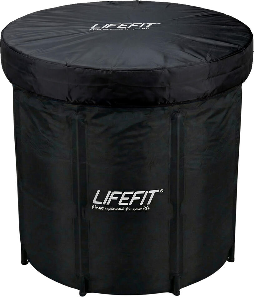 Otužovací káď LIFEFIT® IceTub FjordBlue