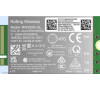 HP 5G Solution WWAN (B8BD4AA)