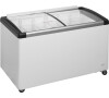 IDB400-W1