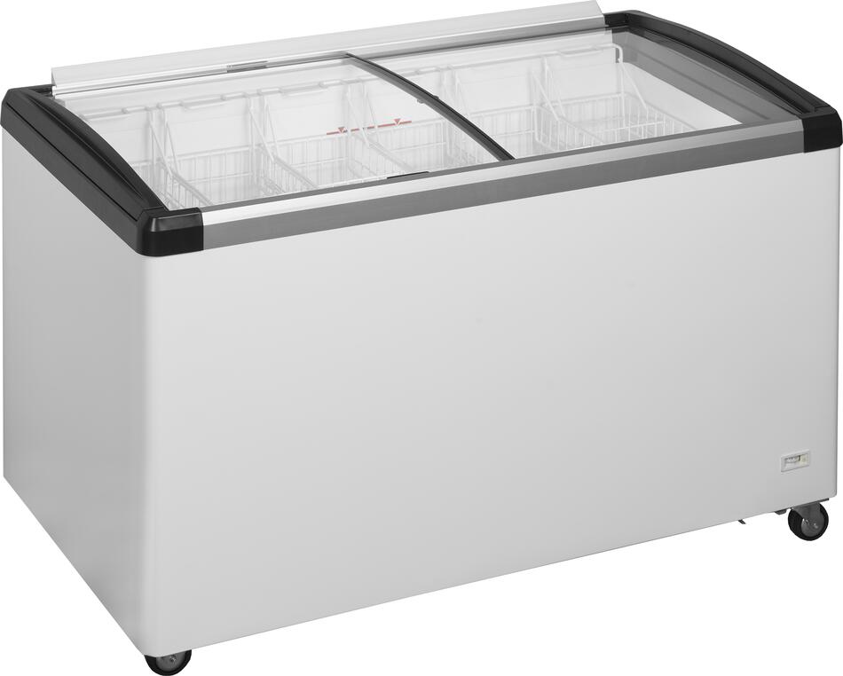 IDB400-W1
