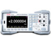 Stolní multimetr UNI-T UT8806E