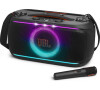 JBL PartyBox On-The-GO 2
