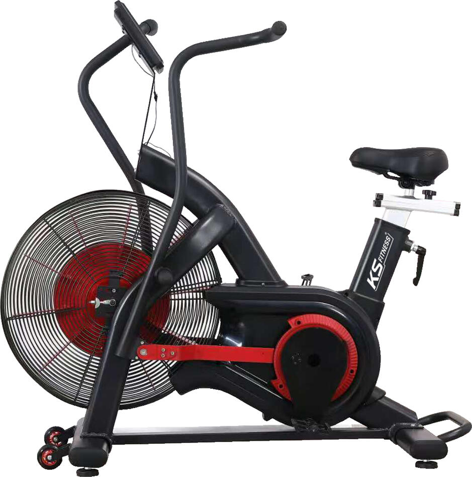AirBike PROFI BCAIR1000