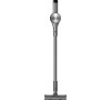 Xiaomi Vacuum Cleaner G30 Max