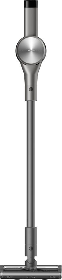 Xiaomi Vacuum Cleaner G30 Max