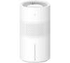 Xiaomi Mijia Smart Evaporative Humidifier Pro