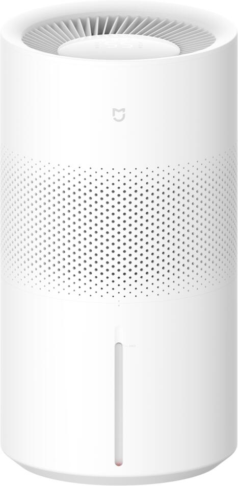 Xiaomi Mijia Smart Evaporative Humidifier Pro