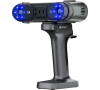 3D skener Creality Sermoon X1