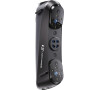 3D skener Creality Sermoon S1