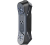 Creality CR-Scan Raptor Pro 3D skener