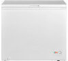 Mrazák truhlicový Philco PCF 200 AFPI