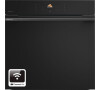 Trouba Hisense BI614P8B Hi8
