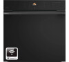 Trouba Hisense OVEN BO3PBAJ01-7-BAS614P8B HSN