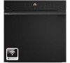 Trouba Hisense BFS615S8B Hi8
