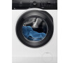 Pračka předem plněná Electrolux 600 SensiCare® EW6F9482C