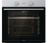 Trouba MORA VT 111 CX