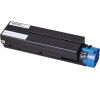 OKI B433/B513 Toner Cartridge (7K) (9006237)