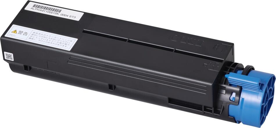 OKI B433/B513 Toner Cartridge (7K) (9006237)