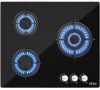 Deska plynová isEasy MGBG-603
