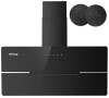 Digestoř isEasy TV52A90D4-CC-I2