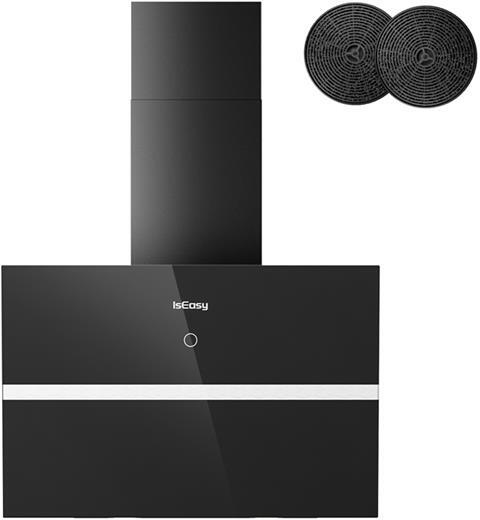 Digestoř isEasy TV5290D4-CC-I2