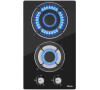 Deska plynová isEasy MGBG-312A