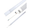 Svítidlo lineární QTEC Q-36S 36W