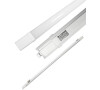 Svítidlo lineární QTEC Q-180M 18W