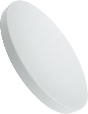 Svítidlo stropní QTEC Q-220CP Rima 10W