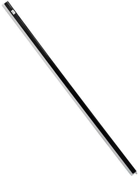 Svítidlo pod linku QTEC Q-64AB 14W