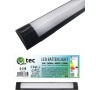 Svítidlo pod linku QTEC Q-35B 36W LED BATTEN LIGHT