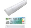 Svítidlo pod linku QTEC Q-34B 36W LED BATTEN LIGHT