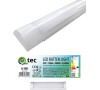 Svítidlo pod linku QTEC Q-30B 9W LED BATTEN LIGHT