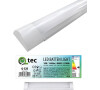 Svítidlo pod linku QTEC Q-32B 18W LED BATTEN LIGHT