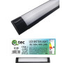 Svítidlo pod linku QTEC Q-33B 18W LED BATTEN LIGHT