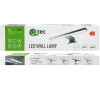 Svítidlo nad zrcadlo QTEC Q 301B