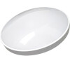 Svítidlo stropní QTEC Q-232CP 24W